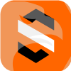 STANDARD GROUP LIMITED(Uganda)