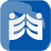 BEELINE BROKING LIMITED(India)