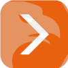 THIRD PARTY PLATFORM PTY LTD(Australia)