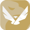 CANDID FX LLC(Wisconsin (United States))