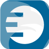 EAST INDIA SECURITIES LTD(India)