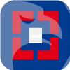 HDFC SECURITIES LIMITED(India)
