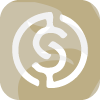 SIDE HUSTLE LIMITED(Ireland)