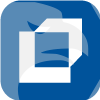 Essence International Financial Holdings Limited(Hong Kong)