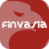 FINVASIA SECURITIES PRIVATE LIMITED(India)