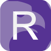 RASHMI GEM STOCKS AND SHARES PRIVATE LIMITED(India)