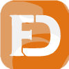 FINDOC INVESTMART PRIVATE LIMITED
no longer on register(India)