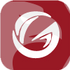 GANESH STOCKINVEST PRIVATE LIMITED(India)