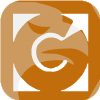 GEMS CAPITAL PTE. LTD.(Singapore)