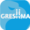 GRESHMA SHARES & STOCKS LIMITED(India)