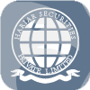 HARIHAR SECURITIES PRIVATE LIMITED(India)