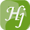 H J SECURITIES PRIVATE LIMITED(India)