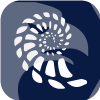 Ellipsys Financial Markets(Mauritius)