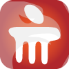 MEMG SECURITIES LIMITED(India)
