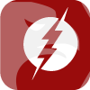 BROOKFIELD GROUP(Florida (United States))