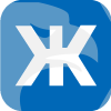 KRC GROUP INVESTMENT LIMITED(New Zealand)