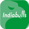 INDIABULLS VENTURES LIMITED
no longer on register(India)
