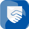 INDIANIVESH SHARES AND SECURITIES PRIVATE LIMITED(India)