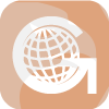 GLOBAL FX INTERNATIONAL LP(Ontario (Canada))
