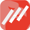 ALPHA INNOVATIVE STRATEGIES LTD.(United Kingdom)