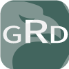 GRD SECURITIES LIMITED
no longer on register(India)
