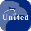 PT United Asia Futures