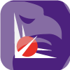 ISS ENTERPRISE LTD(United Kingdom)