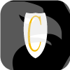 CLIMAX TRADING LIMITED(United Kingdom)