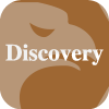 DISCOVERY CAPITAL GROUP PTY LTD(Australia)