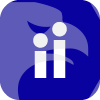 INTERACTIVE INVESTOR SERVICES LIMITED(United Kingdom)