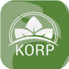 KORP SECURITIES LTD(India)