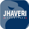 JHAVERI SECURITIES LIMITED(India)