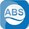 ABS FINTECH LIMITED(United Kingdom)