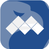 MAGNUM EQUITY BROKING LIMITED(India)