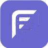 Fusion Markets