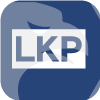 LKP SECURITIES LIMITED
no longer on register(India)