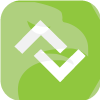 PROFITMART SECURITIES PRIVATE LIMITED(India)