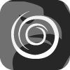 BASIS CAPITAL MARKETS UK LIMITED