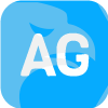 ADVANCED GLOBAL MARKETS LIMITED(New Zealand)
