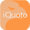 IQUOTO LTD