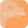 MONEYBEE SECURITIES PRIVATE LIMITED(India)