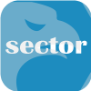 SECTOR AUSTRALIA PTY. LTD(Australia)