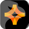 SUNX GLOBAL LIMITED(New Zealand)