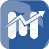 MONEYCARE SECURITIES & FINANCIAL SERVICES LIMITED(Texas (United States))