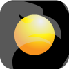 MOTILAL OSWAL FINANCIAL SERVICES LIMITED(India)