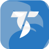 TRADESTATION TECHNOLOGIES, INC.(Florida (United States))
