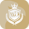 萬鼎國際有限公司 WANDING INTERNATIONAL CO., LIMITED