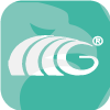 MULTIGAIN FINANCIAL SERVICES PRIVATE LIMITED(India)