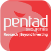 PENTAD SECURITIES PRIVATE LIMITED(India)