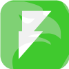 ESS CAPITAL PTY LTD